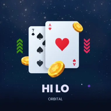 Hi-Lo